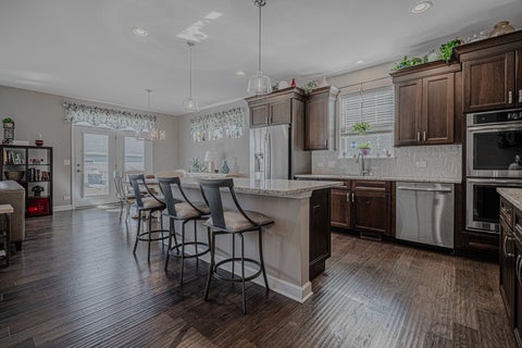 Tiny photo for 211 N Sunset Lane, Addison, IL 60101 (MLS # 12777570)