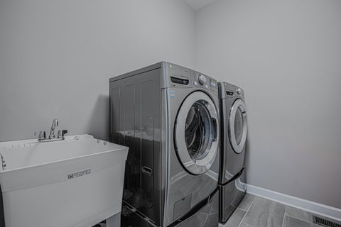 Tiny photo for 211 N Sunset Lane, Addison, IL 60101 (MLS # 12777570)