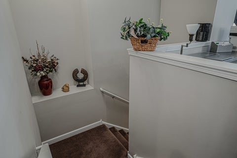 Tiny photo for 211 N Sunset Lane, Addison, IL 60101 (MLS # 12777570)
