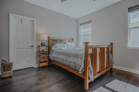 Tiny photo for 211 N Sunset Lane, Addison, IL 60101 (MLS # 12777570)