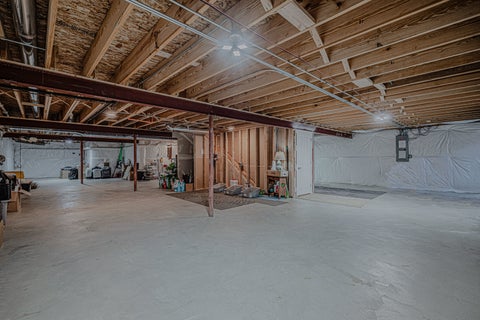 Tiny photo for 211 N Sunset Lane, Addison, IL 60101 (MLS # 12777570)