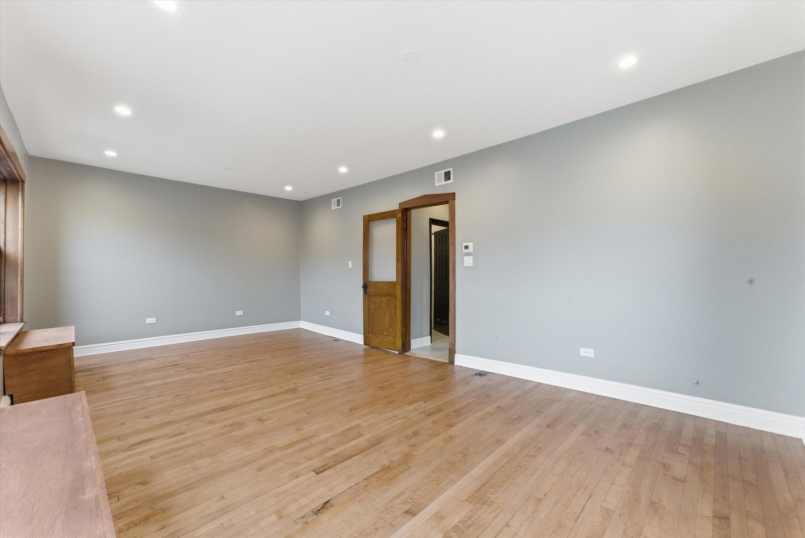 3845 W 26th Street