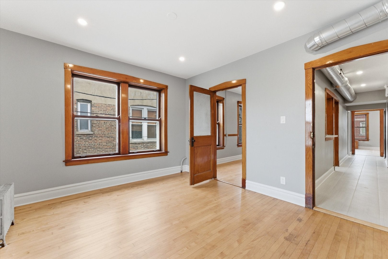 3845 W 26th Street