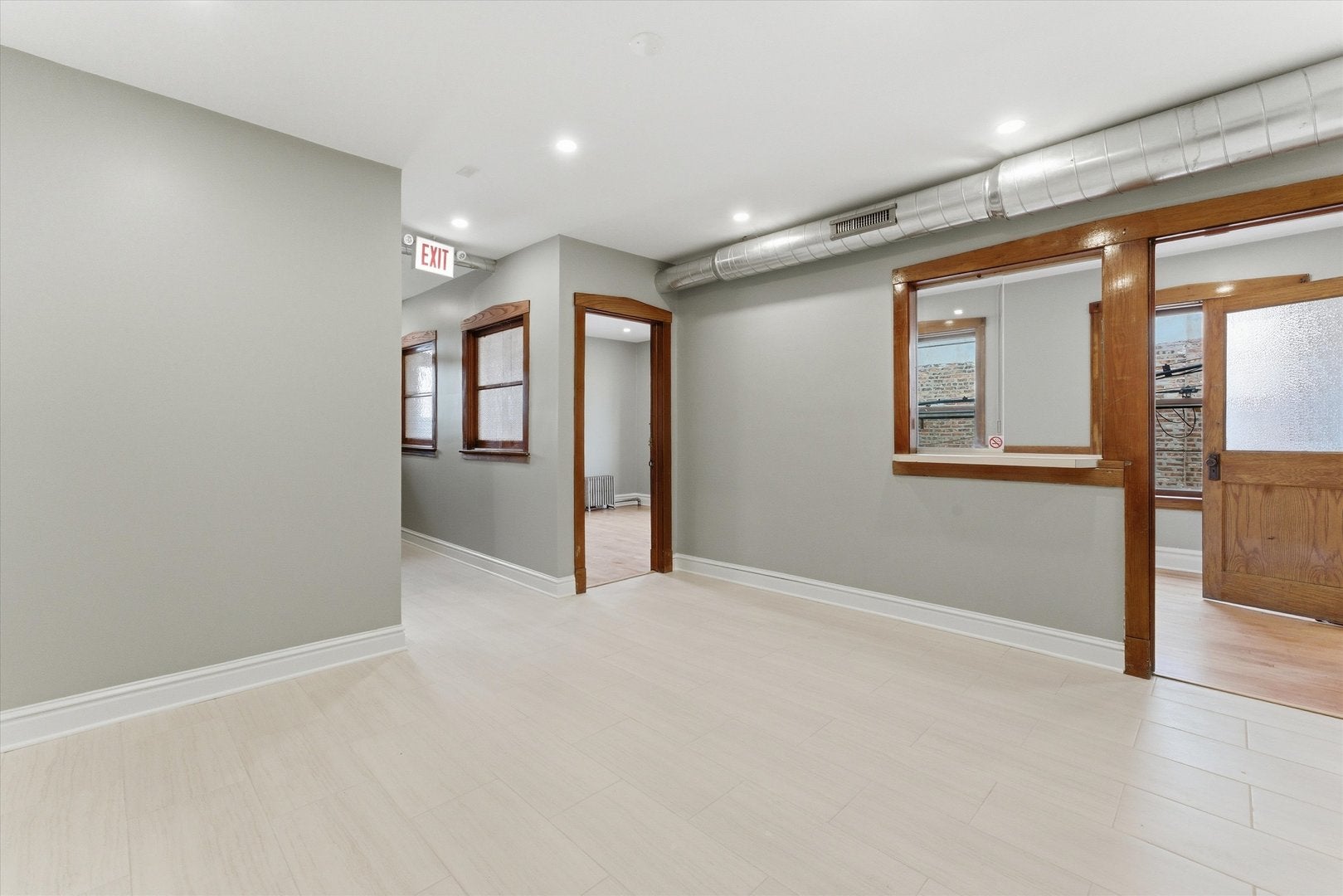 3845 W 26th Street