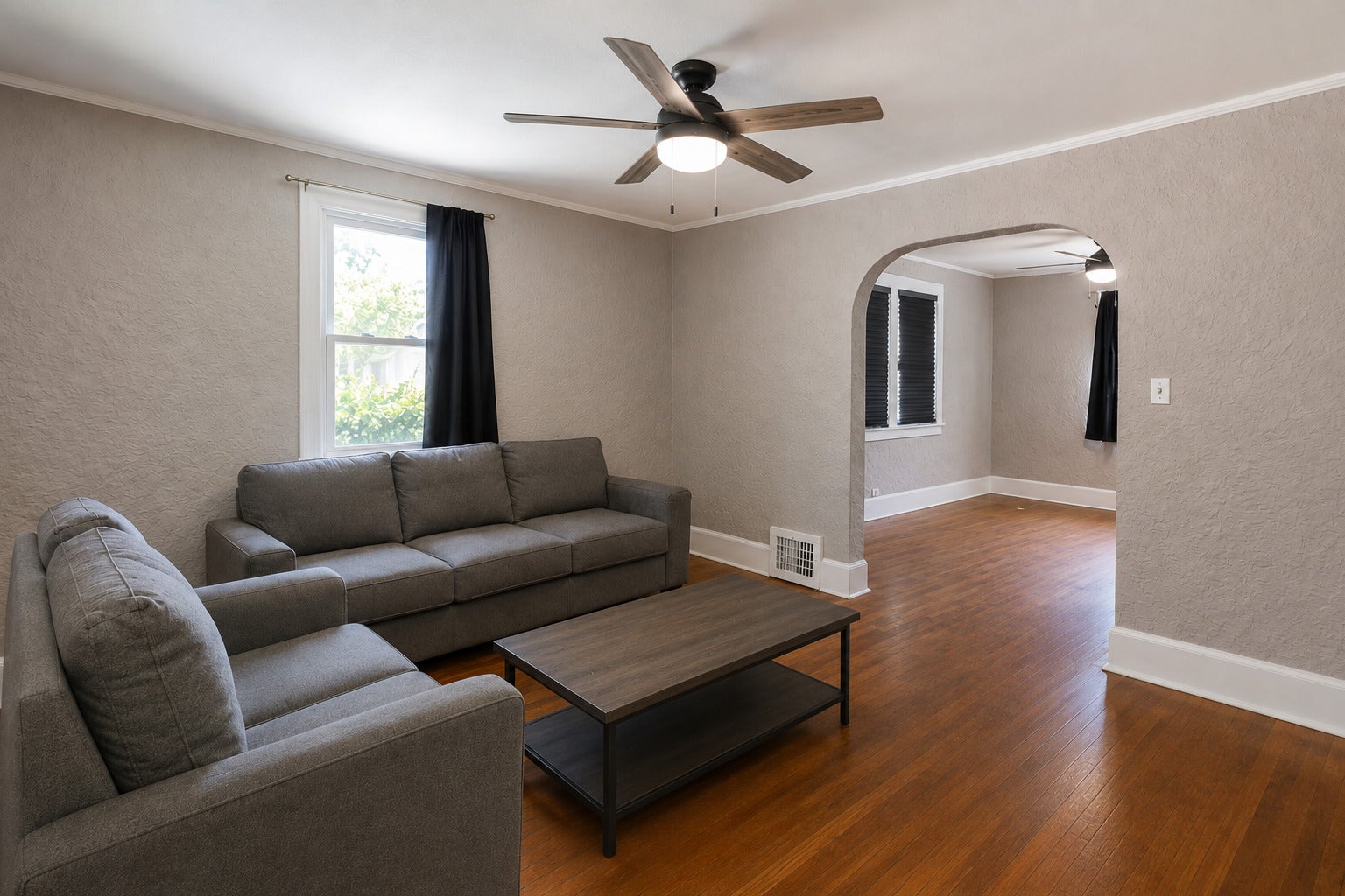 1114 14th Street
