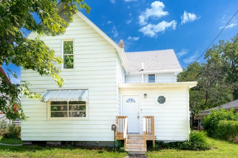 Photo of 1114 14th Street, Rockford, IL 61104 (MLS # 12742605)