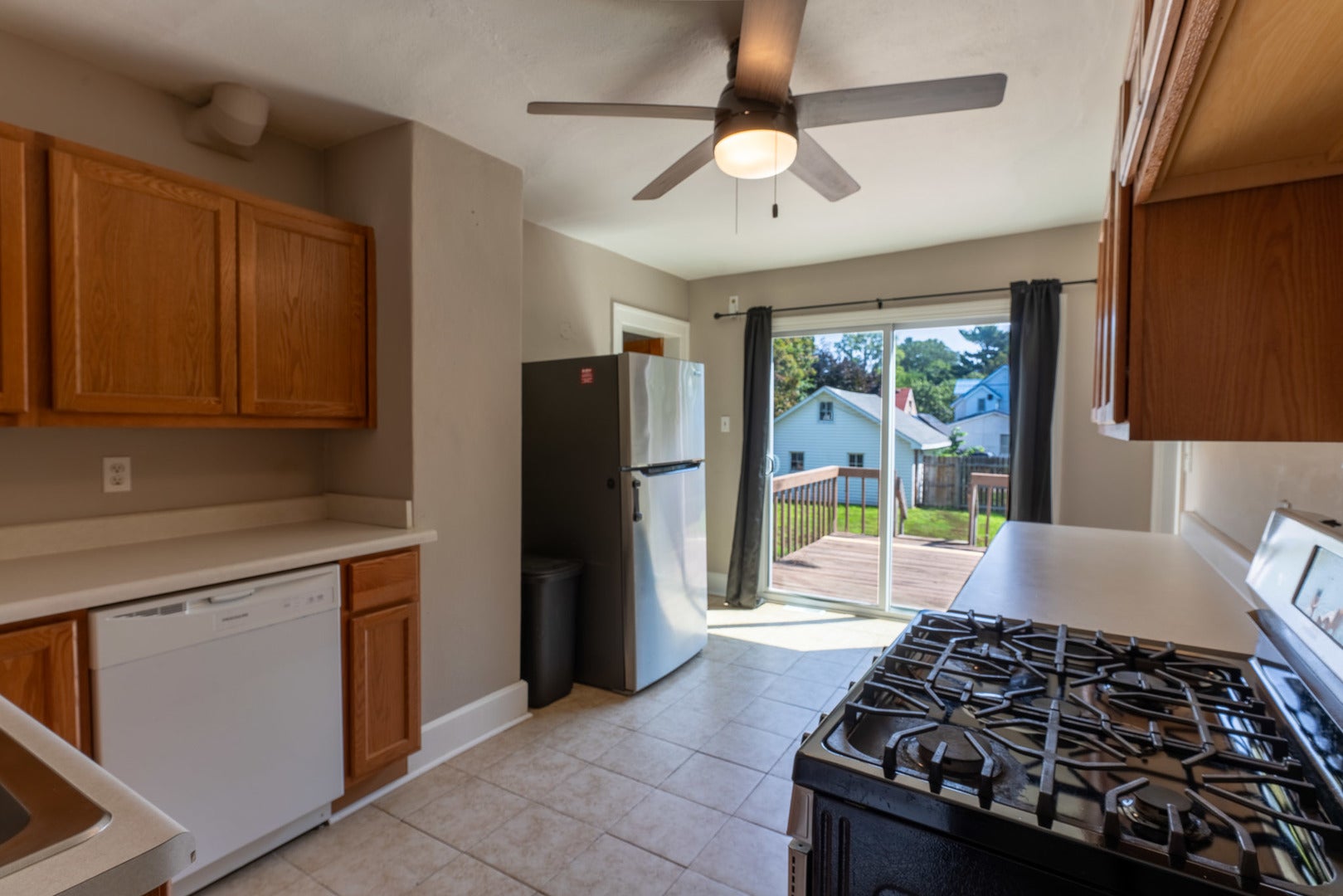 1114 14th Street