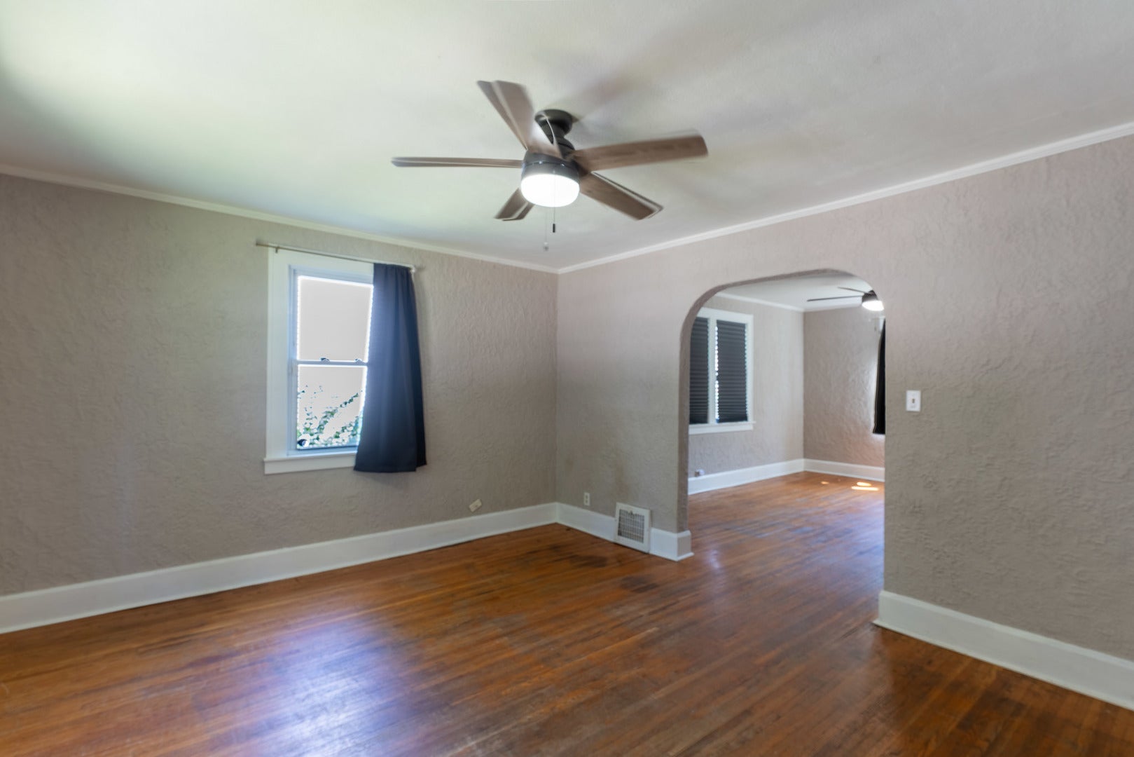 1114 14th Street