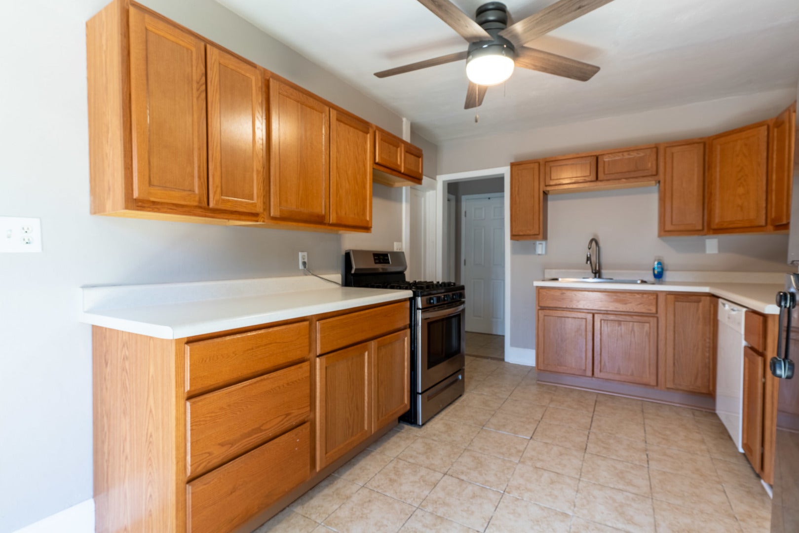 1114 14th Street