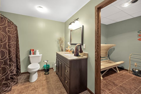 Tiny photo for 129 Titleist Trail, Poplar Grove, IL 61065 (MLS # 12721976)