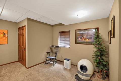 Tiny photo for 129 Titleist Trail, Poplar Grove, IL 61065 (MLS # 12721976)