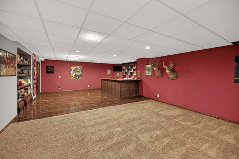 Tiny photo for 129 Titleist Trail, Poplar Grove, IL 61065 (MLS # 12721976)