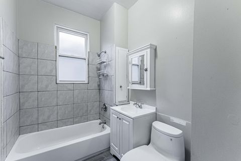 Tiny photo for 1330 Ridgeland Avenue, Berwyn, IL 60402 (MLS # 12556648)