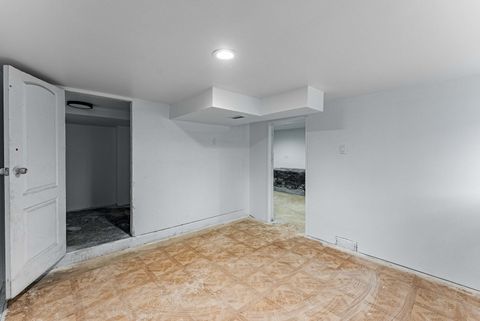 Tiny photo for 1330 Ridgeland Avenue, Berwyn, IL 60402 (MLS # 12556648)