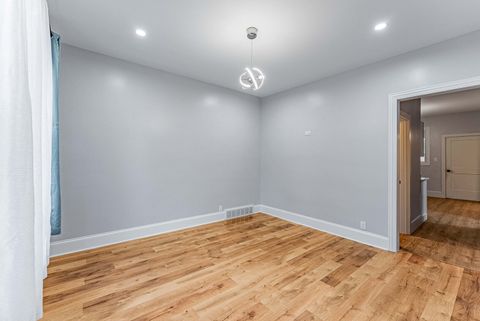 Tiny photo for 1330 Ridgeland Avenue, Berwyn, IL 60402 (MLS # 12556648)