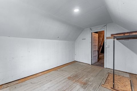Tiny photo for 1330 Ridgeland Avenue, Berwyn, IL 60402 (MLS # 12556648)