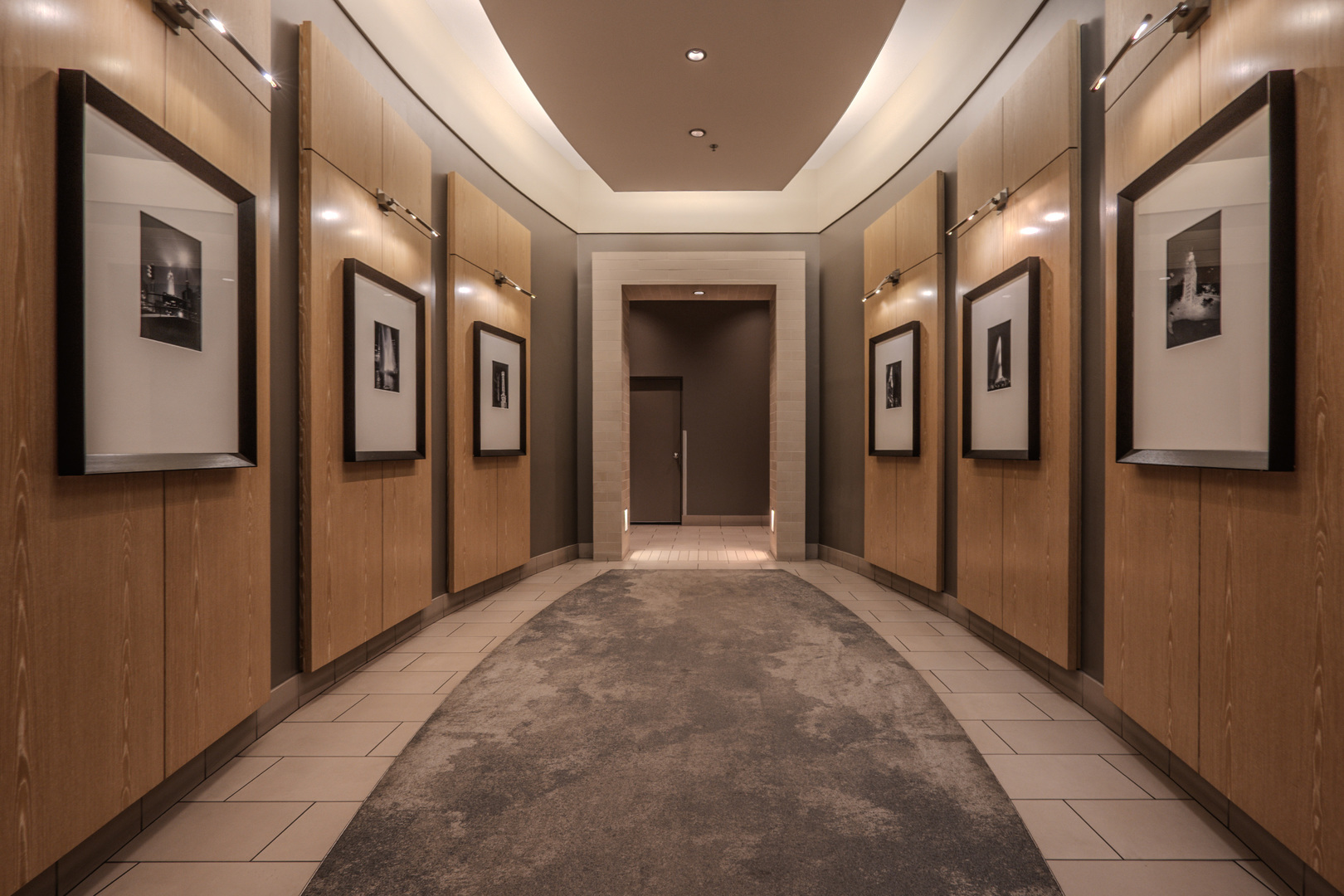 150 W Superior Street 1106