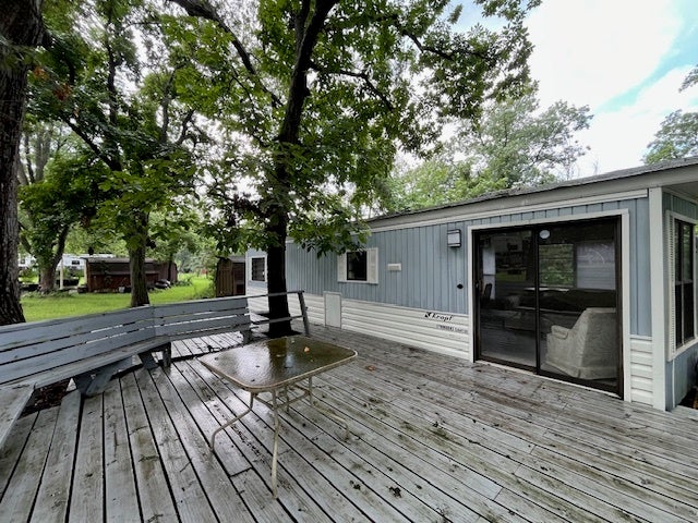 2795 E 28th Lot 198 Road