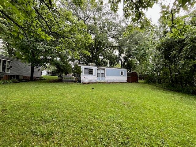 2795 E 28th Lot 198 Road