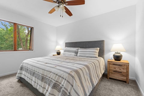 Tiny photo for 3626 38th Street #12, Rock Island, IL 61201 (MLS # 12771453)