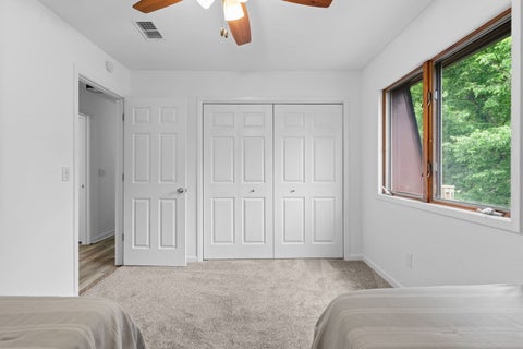 Tiny photo for 3626 38th Street #12, Rock Island, IL 61201 (MLS # 12771453)