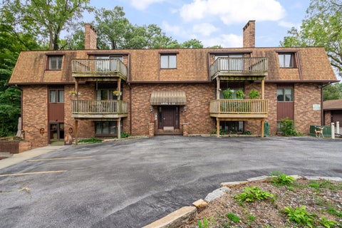 Photo of 3626 38th Street #12, Rock Island, IL 61201 (MLS # 12771453)