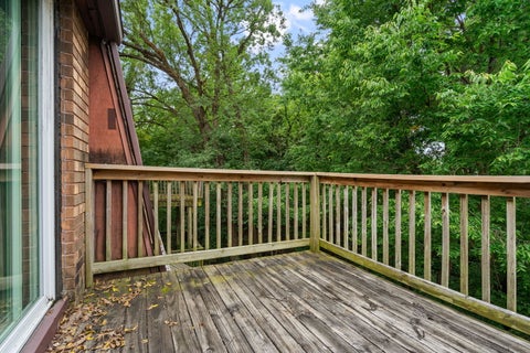 Tiny photo for 3626 38th Street #12, Rock Island, IL 61201 (MLS # 12771453)