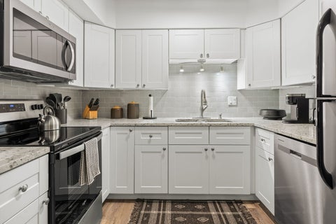 Tiny photo for 3626 38th Street #12, Rock Island, IL 61201 (MLS # 12771453)