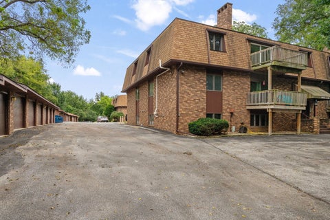 Tiny photo for 3626 38th Street #12, Rock Island, IL 61201 (MLS # 12771453)