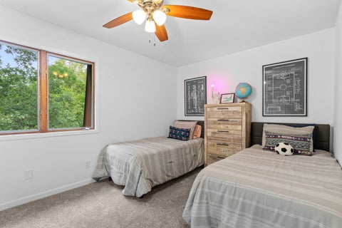 Tiny photo for 3626 38th Street #12, Rock Island, IL 61201 (MLS # 12771453)