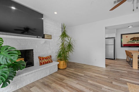 Tiny photo for 3626 38th Street #12, Rock Island, IL 61201 (MLS # 12771453)