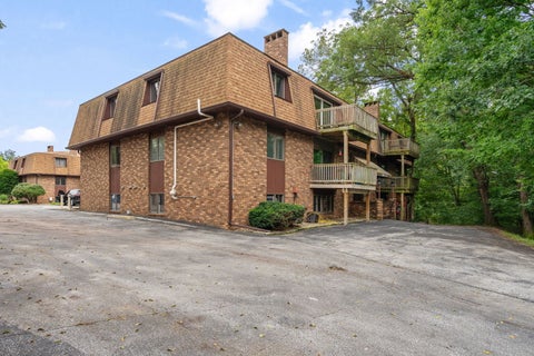 Tiny photo for 3626 38th Street #12, Rock Island, IL 61201 (MLS # 12771453)