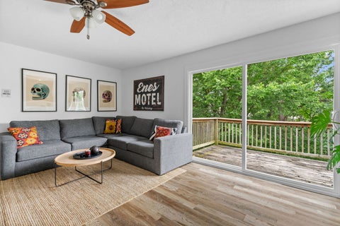 Tiny photo for 3626 38th Street #12, Rock Island, IL 61201 (MLS # 12771453)