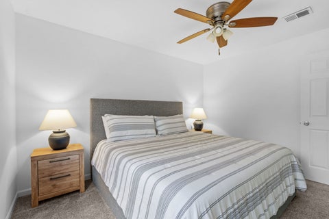 Tiny photo for 3626 38th Street #12, Rock Island, IL 61201 (MLS # 12771453)