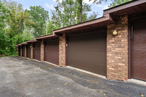 Tiny photo for 3626 38th Street #12, Rock Island, IL 61201 (MLS # 12771453)