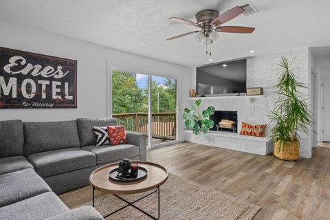 Tiny photo for 3626 38th Street #12, Rock Island, IL 61201 (MLS # 12771453)