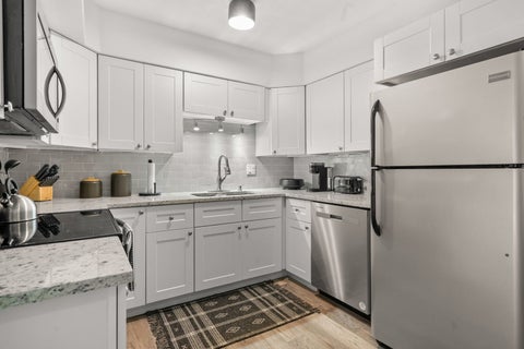 Tiny photo for 3626 38th Street #12, Rock Island, IL 61201 (MLS # 12771453)