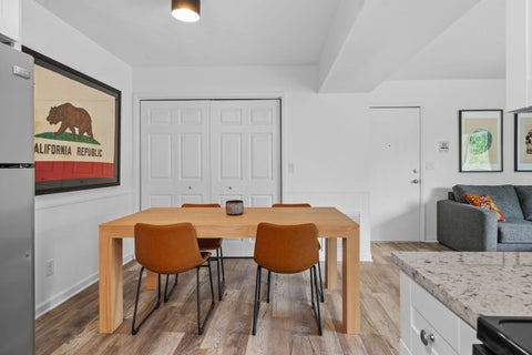 Tiny photo for 3626 38th Street #12, Rock Island, IL 61201 (MLS # 12771453)