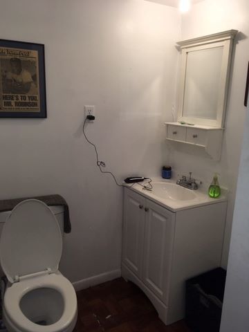 1648 N Cleveland Avenue