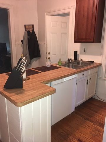 1648 N Cleveland Avenue