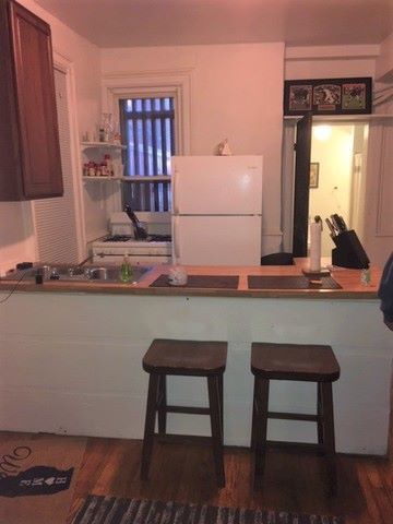 1648 N Cleveland Avenue