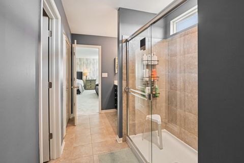 Tiny photo for 415 Cronin Boulevard, Shorewood, IL 60404 (MLS # 12581502)