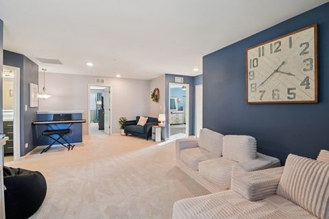 Tiny photo for 415 Cronin Boulevard, Shorewood, IL 60404 (MLS # 12581502)