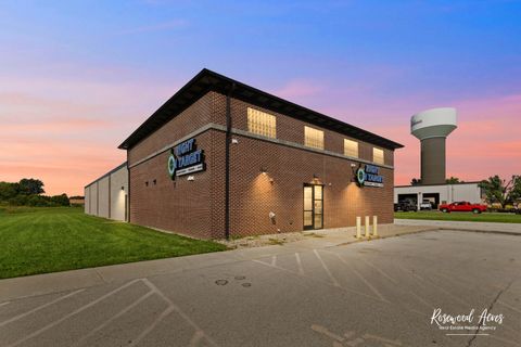 233 Mooney Drive Bourbonnais IL 60914