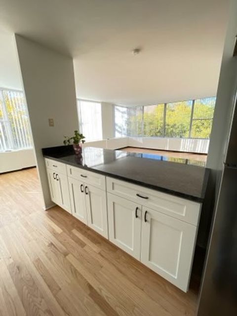 Tiny photo for 5757 N Sheridan Road #3J, Chicago, IL 60660 (MLS # 12515978)