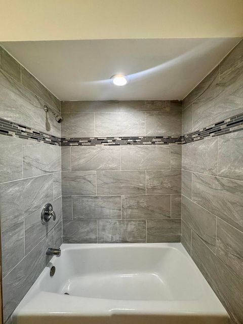 Tiny photo for 19252 Oakwood Avenue, Lansing, IL 60438 (MLS # 12676910)