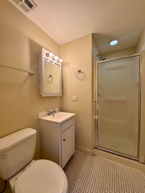 Tiny photo for 19252 Oakwood Avenue, Lansing, IL 60438 (MLS # 12676910)