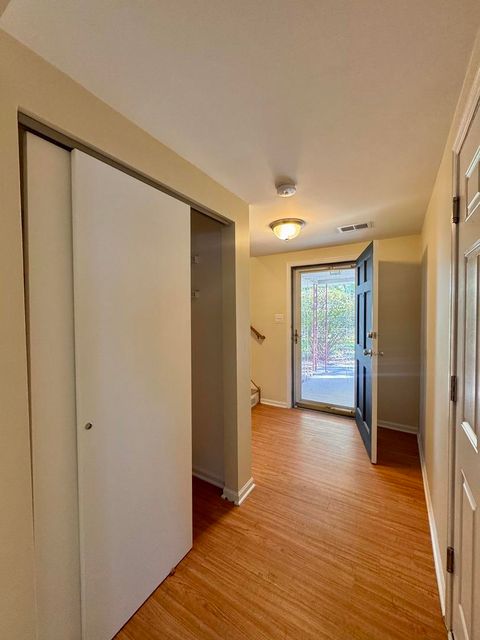 Tiny photo for 19252 Oakwood Avenue, Lansing, IL 60438 (MLS # 12676910)