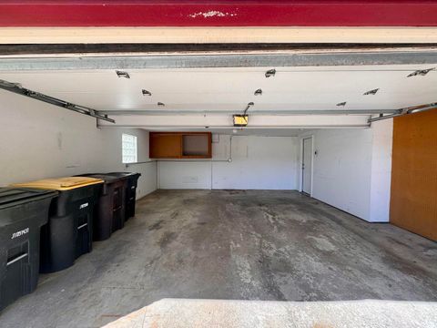 Tiny photo for 19252 Oakwood Avenue, Lansing, IL 60438 (MLS # 12676910)
