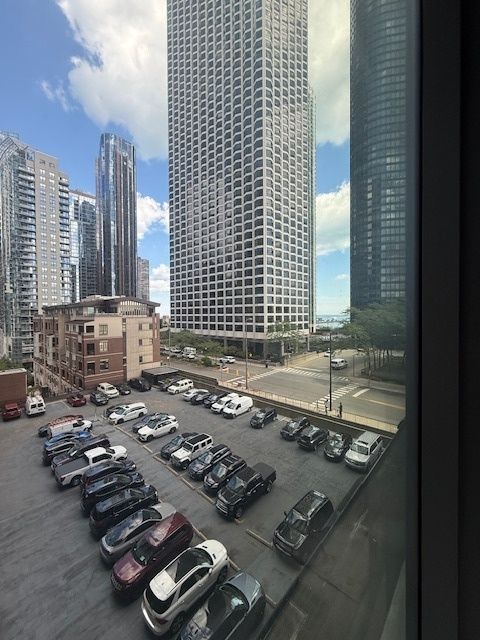 Tiny photo for 400 E Randolph Street #904, Chicago, IL 60601 (MLS # 12476572)